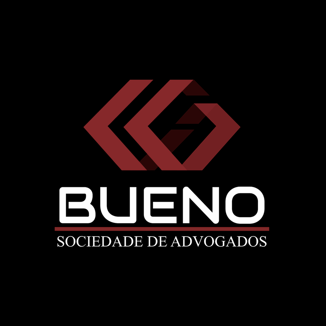 L. G. Bueno Sociedade de Advogados